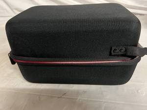 Sonos Speaker Carrying Case