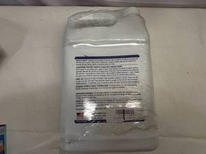 1 Gal. Rabbit Mace-Concetrated Formula