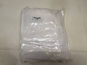 4pk-2sizes insect Netting