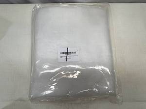 4pk-2sizes insect Netting