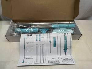 Pet Hair Removal Tool