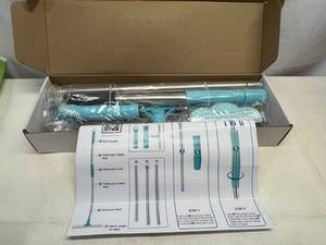 Pet Hair Removal Tool