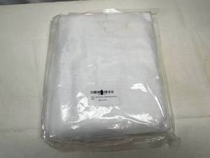 4pk-2sizes insect Netting
