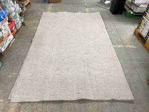 Carpet Padding