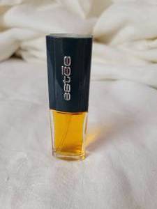 lot 129 image: Estee Lauder ESTEE Super Cologne Spray .25 fl. oz.