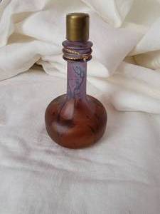 lot 130 image: Judith Muller Fragrance EXOTIC ORIENTAL Parfum de Toilette