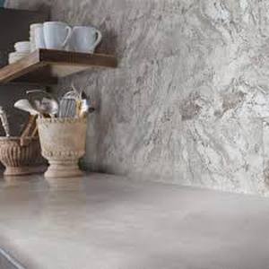 15 Boxes of Armstrong Flooring Universal White and Gray 3 MIL x 12 in. L x 24 in. W Peel and Stick Water Resistant Vinyl Tile Flooring (30.2 sqftcase)    Customer Returns See Pictures