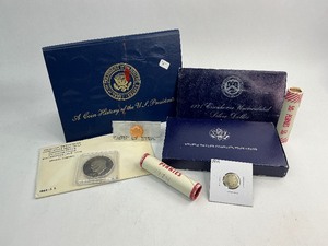Random Collectors Lot