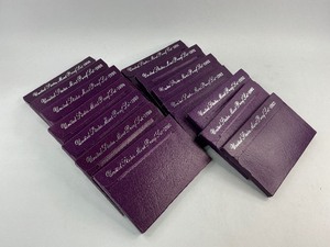 14x Proof Sets from 1990-1992
