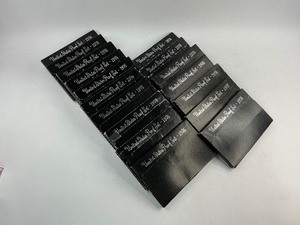 17x 1976 Proof Sets