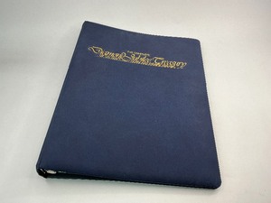Diamond Jubilee Treasury Coin and Stamp Album