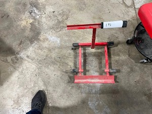 CART