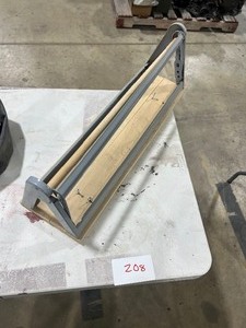 MEDIA DISPENSER