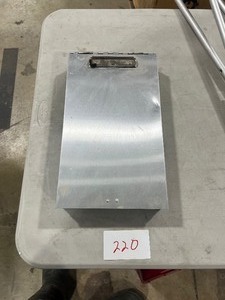 KOBALT PRO CONTRACTORS ESTIMATOR STATION