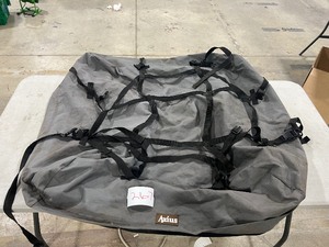 AXIUS DECOY BAG