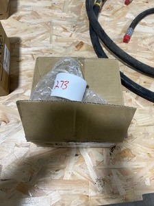 17LBS  7X1-14 #2 SQUARE PANCAKE HEAD TYPE 17
