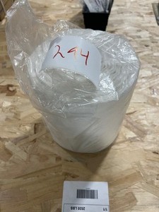 ROLL OF TACK CLOTH