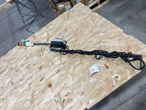 SIGNWORKS ASTLF-110-3