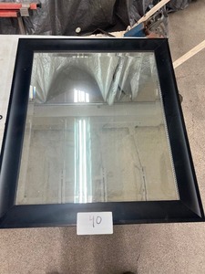 28 X 24 MIRROR