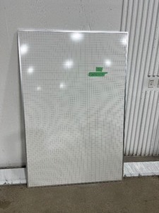 48 X 72 WHITE BOARD