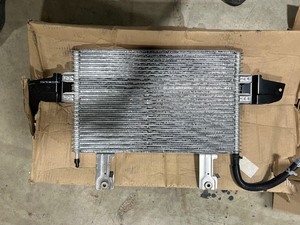 FORD OEM OIL COOLER 5C3Z-7A095-CA O3-07 FORD SUPERDUTY 250350