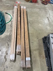 60 BALTICBURCH 12 X 3-12X 8