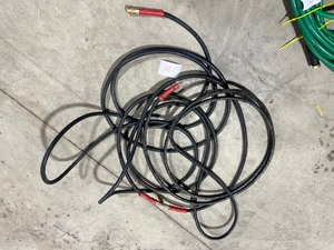 50 FT DIABLO AIR HOSE