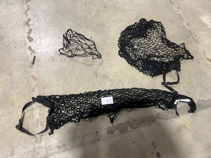 3 CONVENIENCE NETS
