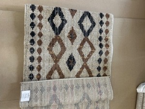 lot 48 image: Mohawk Verve Collection