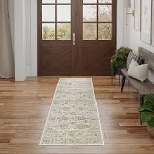 lot 32 image: Nourison Home 2ftx8ft