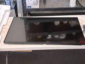 lot 10 image: LG 49 Digital Signage 49SM5D-B (New)
