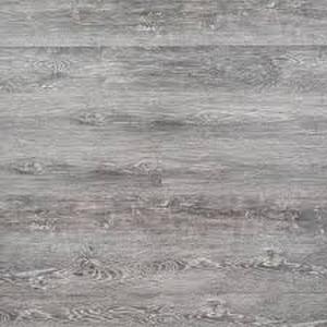 lot 23 image: 24 Boxes of Home Decorators Collection Lake Annette Oak 12 MIL x 7 in. W x 48 in. L Click Lock Waterproof Luxury Vinyl Plank Flooring (23.8 sq. ft.  case)  Customer Returns See Pictures