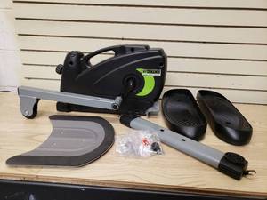 Stamina Inmotion Compact Strider