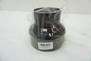 lot 20 image: duct adaptor 6- 4. New