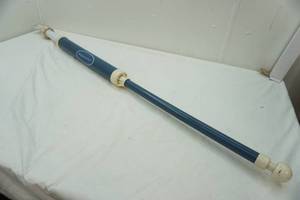 lot 71 image: Polaris Spa Wand