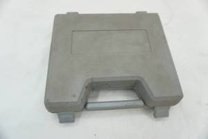 lot 115 image: hole saw set