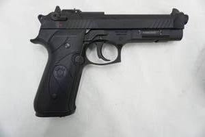 lot 151 image: Chiappa CO2 Pistol AG92