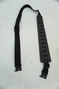 lot 167 image: gun strap