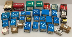 lot 144 image: Miscx. Hardware Including Screws & More