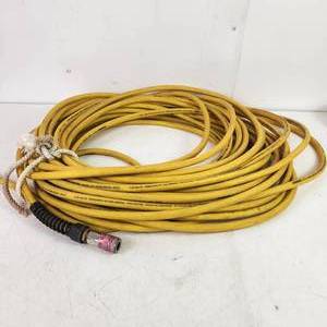 Heavy Duty Air Hose