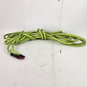 Heavy Duty Air Hose