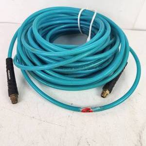 Heavy Duty Air Hose