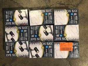 Lot of Assorted Lighting Various Models and Conditions  Customer Returns See Pictures
