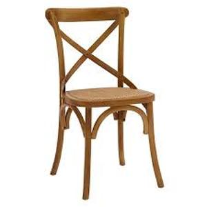 MODWAY Gear Walnut Dining Side Chair Customer Returns See Pictures