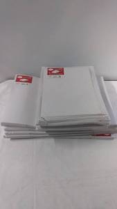 Collection of Holiday Time Coat and Gift Boxes