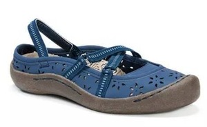 Muk Luks Sport Womens Shoes Size 6 - Set of 2