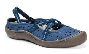 Muk Luks Sport Womens Shoes Size 6 - Set of 2