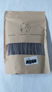 Natural Organic Professional Pet Chew Sticks