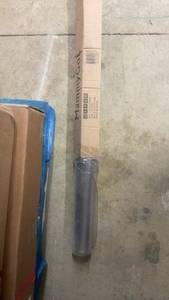 Clear Floor Mat�