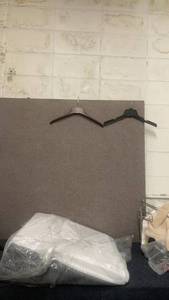 Wedge PillowCushion